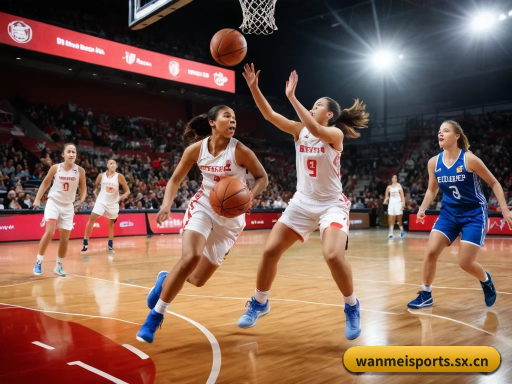 完美体育 APP 深度功能 - WMSPORTS