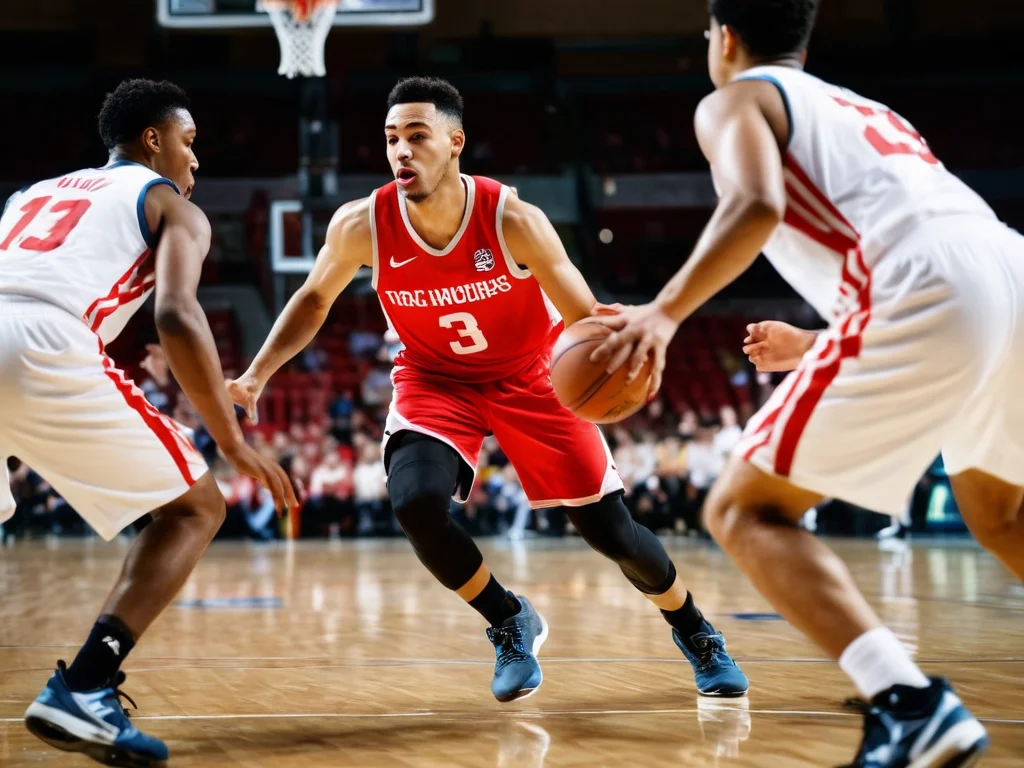 纽约大都会新赛季核心引援动态与后续赛程前瞻（WMSPORTS）
