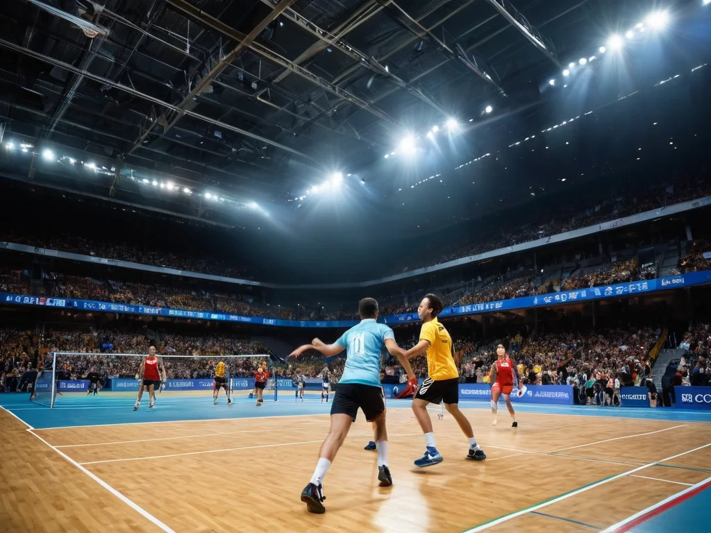 训练场备战萨利巴2026世界杯(WMSPORTS)